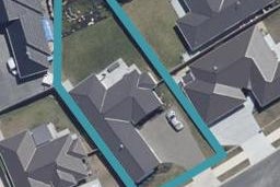 82 Cumberland Drive, Flagstaff, Hamilton
