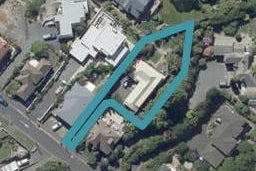 21A Erin Street, Roslyn, Dunedin