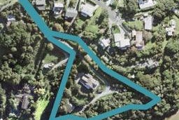 15 Green Road, Warkworth