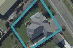 87 Manse Road, Leeston, Leeston