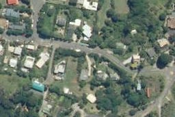 11 Calvert Road, Raglan, Raglan