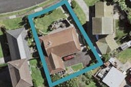 12 Gaylands Place, Opaheke, Papakura