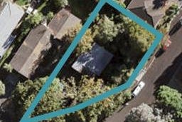 23 Saxon Street, Waterview, Auckland
