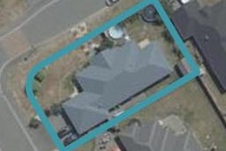 2 Keats Place, Rolleston, Rolleston