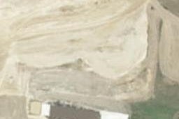 17 Bittern Road, Te Kauwhata, Te Kauwhata