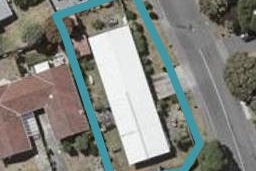 1 Taheke Street, Paraparaumu Beach, Paraparaumu