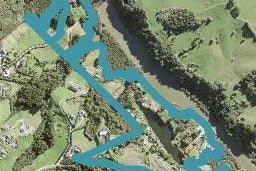 20 Kowhai View, Warkworth, Warkworth