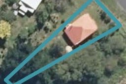 6 Nei Street, Rangataua