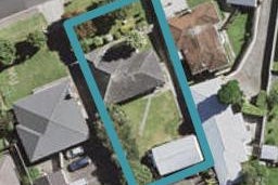 4 Manse Road, Pahurehure, Papakura