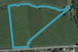 250 Styx Mill Road, Casebrook, Christchurch