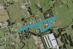 63 Taipan Place, Randwick Park, Auckland
