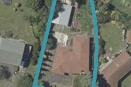 14 Bamfield Street, Ashhurst, Ashhurst