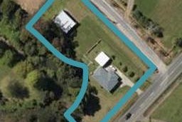 35 Ngunguru Road, Glenbervie, Whangārei