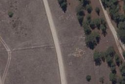 0 State Highway 8, Alexandra, Alexandra