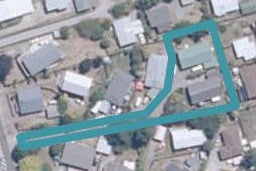 2/78 Tonga Street, Taupo, Taupo