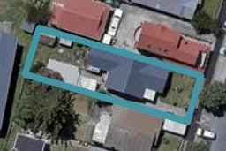 33 Miro Street, Miramar, Wellington