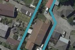 2/268 Halswell Road, Halswell, Christchurch