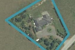 49 Martelletti Road, Te Pahu, Hamilton