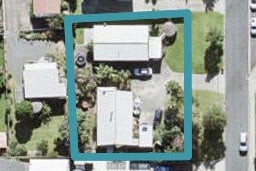 1 Bonita Avenue, Stanmore Bay, Whangaparāoa