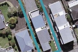 424 Devon Street West, Lynmouth, New Plymouth