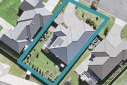 31 Crabb Fields Lane, Riverhead, Riverhead