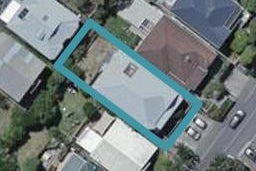 36 Rata Road, Hataitai, Wellington