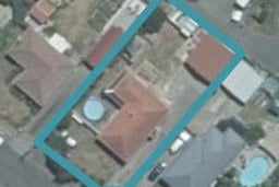 5 Matai Street, Stoke, Nelson