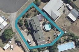31 Cromwell Drive, Fitzroy, Hamilton