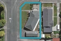 2 Lancaster Street, Kingswell, Invercargill