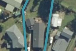 17 Sheffield Street, Matamata, Matamata