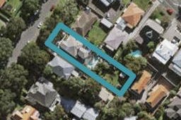 2 Aratonga Avenue, Greenlane, Auckland