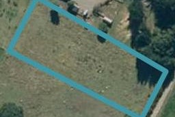 21 Rathbone Street, Waipawa, Waipawa