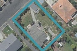 50 Evans Street, Opoho, Dunedin