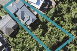 96 Knights Road, Rothesay Bay, Auckland