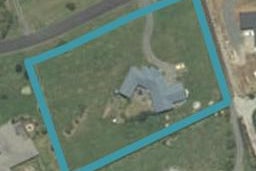 13 Duncan Road, Ngahinapouri, Ohaupo