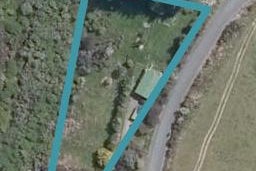 0 Waikaramu Road, Waimate North, Kerikeri