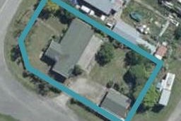 52 Montrose Avenue, Culverden, Culverden