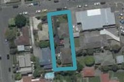 2/5 Wentworth Street, Ilam, Christchurch