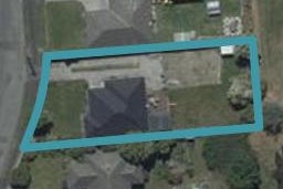 62 Joy Street, Shirley, Christchurch