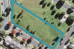 9-13/3 Fields Parade, Oteha, Auckland