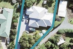 48 Waimanu Place, Warkworth