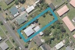 12 Stewart Street, Aramoho, Whanganui