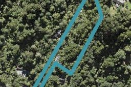 61 Matatea Road, Waimauku, Waimauku