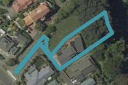 52 Clifton Terrace, Fitzherbert, Palmerston North