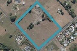 0 Matangi Road, Tamahere, Hamilton