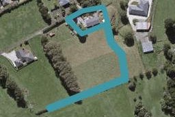 109 QUEENS RD, Glen Avon, New Plymouth