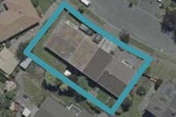 1/17 Sawtell Place, Northcote, Christchurch