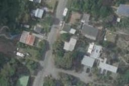 19 Moody Street, Gore Bay, Cheviot