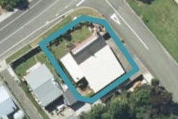 2 Nyhane Drive, Takaka