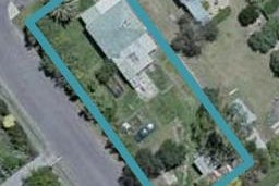 2 Suez Street, Martinborough